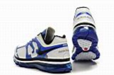 cheap nike air max 2012 men's shoes no. 7